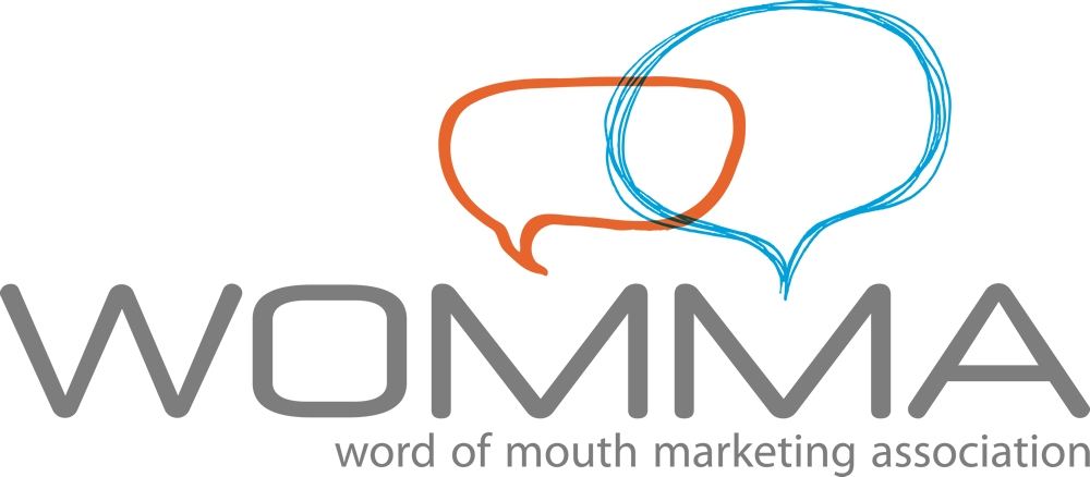 Pearls of Wisdom from WOMMA Summit ’10