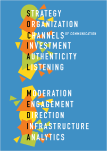 social-media-framework