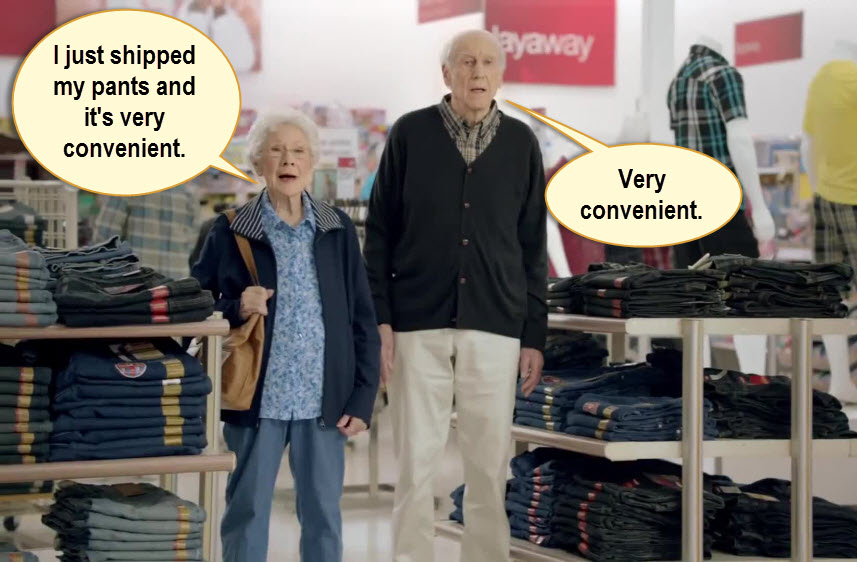It’s Kind of a Funny Story: Humorous Video Marketing Campaigns