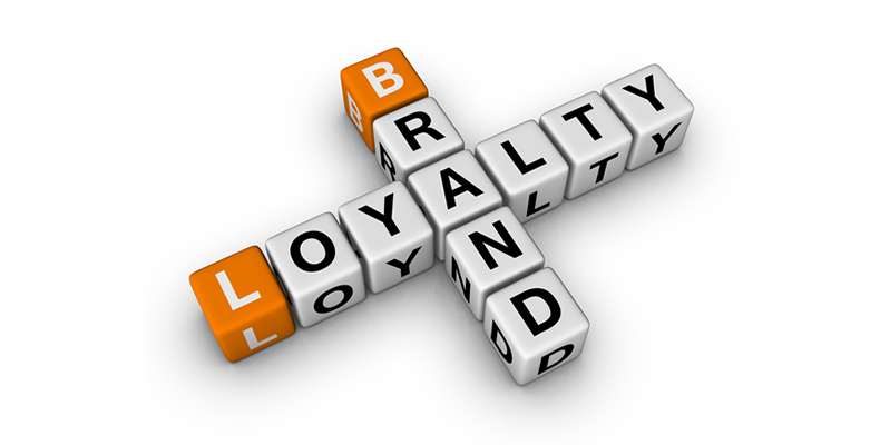 Forget the Coupons: 5 Innovative Ways to Reward Customer Loyalty