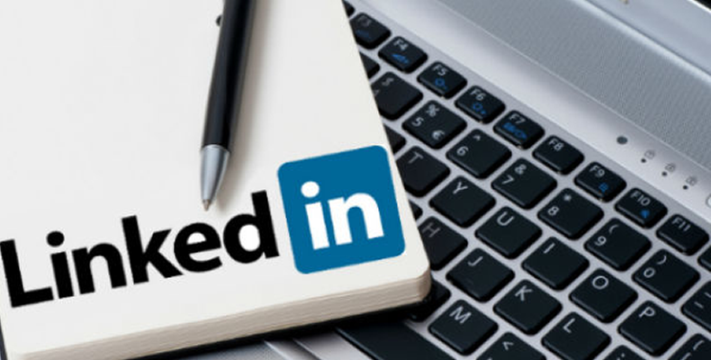 5 LinkedIn Tips for B2B Brands