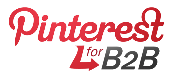 6 Pinterest Tips for B2B brands