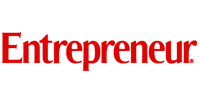 entrepreneur