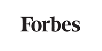 forbes-logo