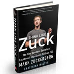 thinklikezuck_th