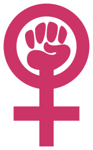 371px-woman-power_emblemsvg
