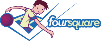 Foursquare_Logo_Boy