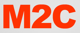 M2C