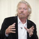 Wild Beasts 11/4/11 at Mason and Taylor, East London 11/4/11 Hayden Thorpe (vocals, guitar, bass, keys)Ben Little (guitar, keys)Tom Fleming (bass, vocals, guitar, keys)Chris Talbot (drums, vocals)