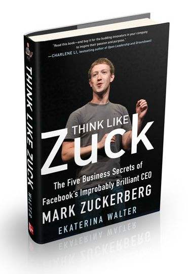 ThinkLikeZuck (1)