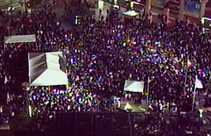 chappelle-pioneer-square