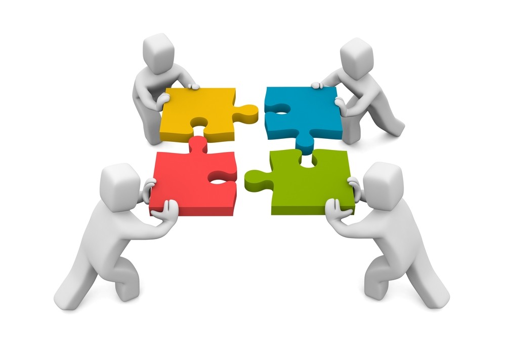 When Co-Creation Becomes The Beating Heart Of Marketing, Companies Win