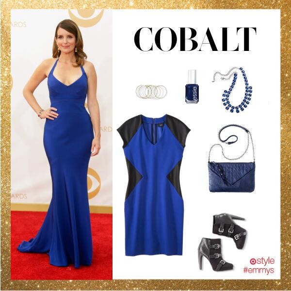 cobalt