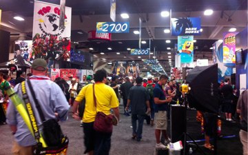 comic-con-2011