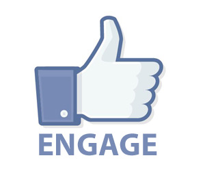 facebook-fan-engagement1