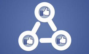 facebook-graph-search-logo-like-buttons