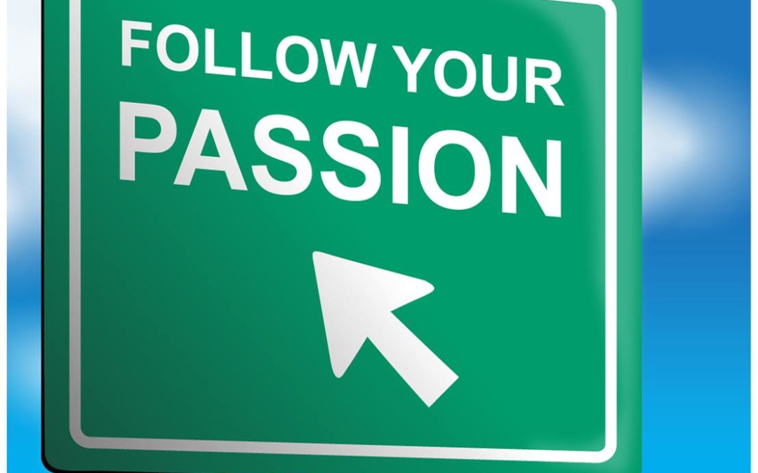 Think Like Zuck: Philosophy of Passion, Purpose and Leadership