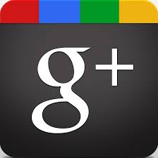 google+