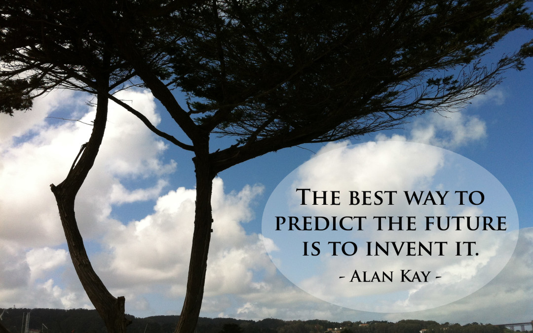 33 Thought-Provoking Quotes to Awaken Your Inner Innovator