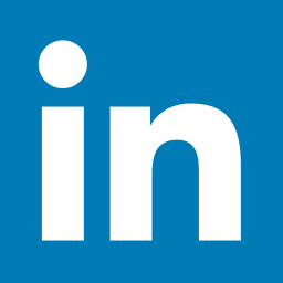 linkedinblog