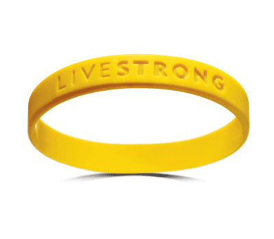 livestrong3
