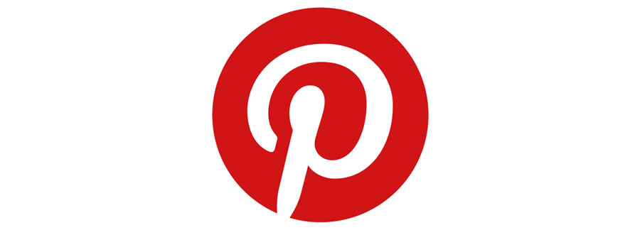 7 ways to market your brand on Pinterest