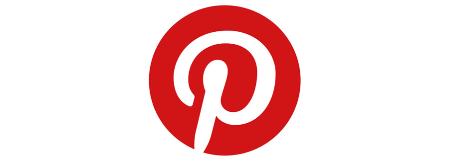 Dream It, Do It: How Entrepreneurs Get Creative With Pinterest Marketing