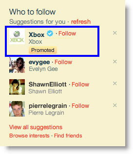 promoted-twitter-accounts