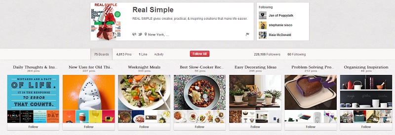 realsimple-pinterestboard