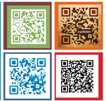 screenshot_qrcodes-presentation