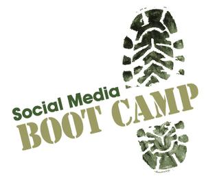 soc-media-boot-camp