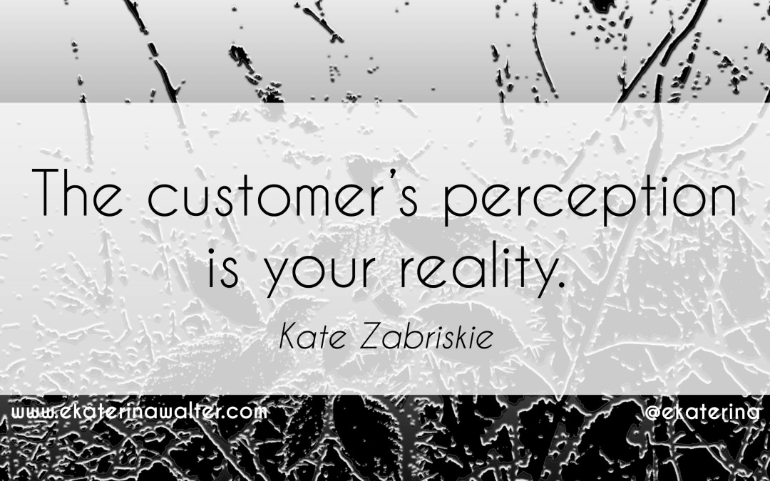 40 Eye-Opening Customer Service Quotes