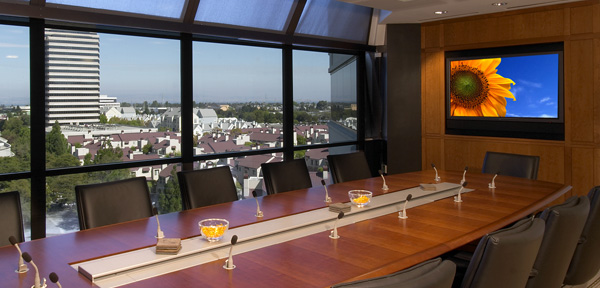 What Your Conference Room Names Say About Your Company Culture