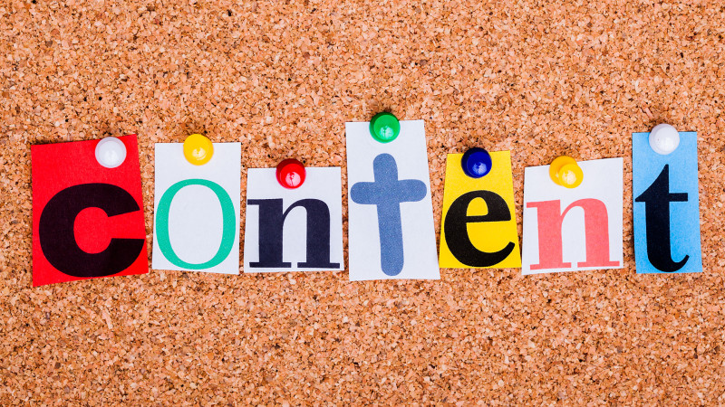 Why Your Content Is Being Ignored And What to Do About It